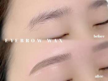 スウィートラッシュ 久喜テラレス店(Sweet Lash)/*eyebrow*