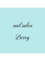 ベリー(Berry)/山中聖子
