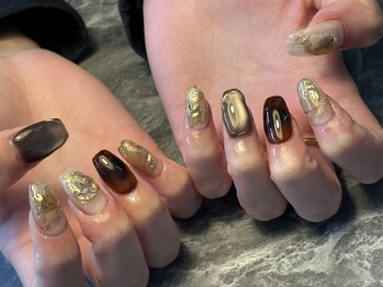 エースビューティー(Ace.Beauty)/