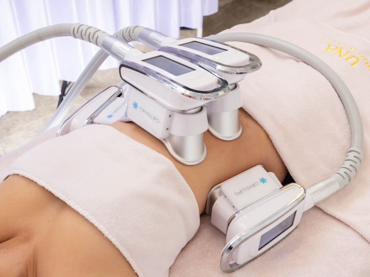 ウィボーテ(We Beaute)｜ホットペッパービューティー