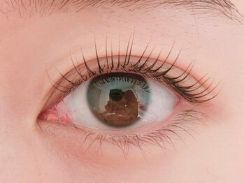 ミーテ(miite)の写真/多くのまつげでお悩みの方の理想を叶えます♪お仕事帰りやお買い物の合間などお気軽にご来店ください☆