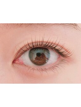 小規模プライベートサロン