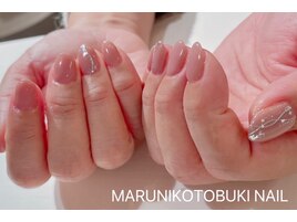 シンプルコース