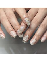 サイ(sai)/ニュアンス