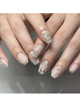 サイ(sai)/ニュアンス