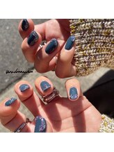 アンドムイ(and mui...)/