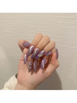 ディービューティー 池袋(D-BEAUTY)/