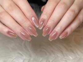 マグネット・ワンカラー