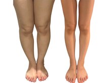 ヨサパーク リワード 本八幡駅前店(YOSA PARK Reward)/