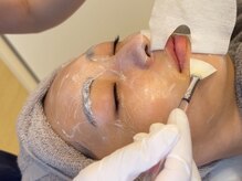 ウェルケアサロン(Wellcare Salon)