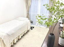 アオ 新横浜(ao)