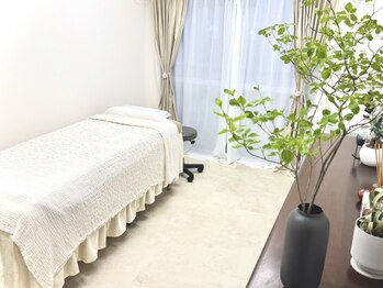 アオ 新横浜(ao)の写真/[新横浜*まつげパーマ]オーダーメイド仕上げの褒められまつげ◆まつげパーマ/パリジェンヌ/上下マツパ