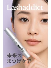 アヴェクトワ 川口東口店(avectoi by anyhow)/【ラッシュアディクト】