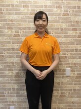 ほぐしーず 呉服町店 浦川 
