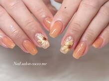 コッコミー(cocco me)/定額デザインA