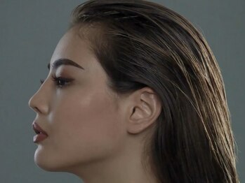 チャーム 四条烏丸(Charm)/ナチュラル～ゴージャス◎