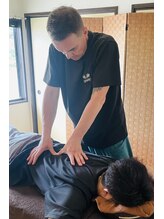 ヴィタール(Vital)&nbsp;ヴィタリイ 早坂光平