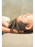 【新感覚】脳もみ30分★脳疲労＆睡眠不足リセット