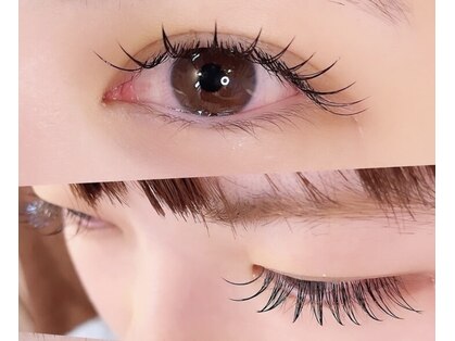 レニー(Reny)の写真