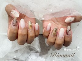 大人ニュアンス　70921