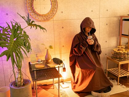 エイミー(eimy_)の写真