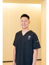 ダリア 甲府昭和(Dahlia) 整体/小顔 田村