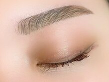 アネラアイラッシュ(ANELA eyelash)