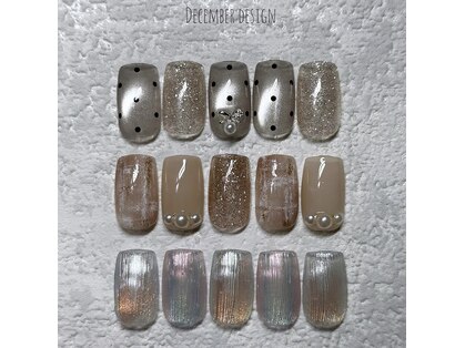 オリ('Oli)の写真