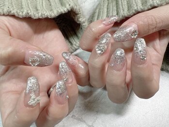 トータルビューティー パッション 茨木(Total Beauty Passion)/