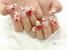 ワイズビューティー 広島店(y's beauty)