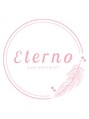 エテルノ(Eterno)/オーナー