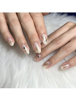 リーベスト 心斎橋店(REBEST)/