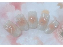 アルセア 上野御徒町店(Alcea)/今月のキャンペーン