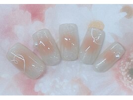 今月のキャンペーン