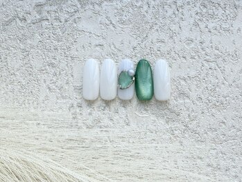 マンスリーコースA