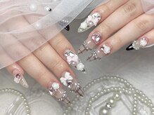 アールワン 池袋東口店(R1)/