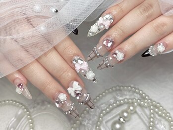 アールワン 池袋東口店(R1)/