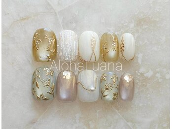 やり放題90min(ご新規様100min)