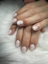 定額デザイン