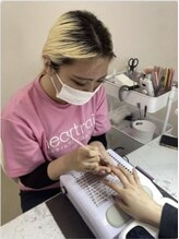 はあとねいる 足利店 ・ AYANO