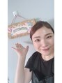 キアラ(Chiara)&nbsp;伊藤 