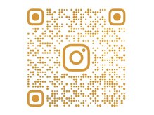 春乃/インスタ