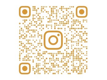 春乃/インスタ