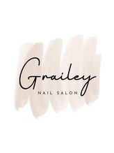 グレイリー(Grailey)