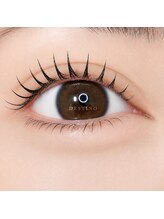 デスティーノ アイラッシュ(DESTINO eyelash)/【ラッシュリフト】まつげパーマ