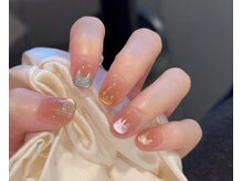 ミヤ(Miya)/