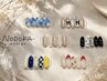 【ハンド】NODOKA定額　通常￥9,000⇒新規 ￥8,200オフ込み！