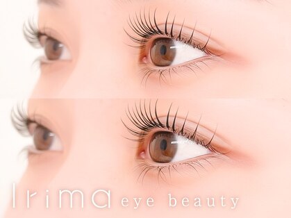 イリマ 京都駅前店(Irima)の写真