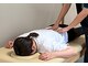 コンディショニングラボ 浦安の写真/「このまま悪くなるのでは…」日々の生活で不安な腰の辛さに。専門知識で支える整体×マシンピラティス