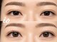 アイラッシュサロン イオ(Eyelashsalon io)の写真